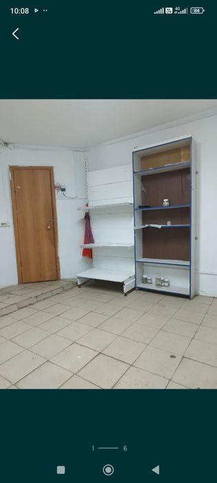 Сдам помещение под любой бизнес