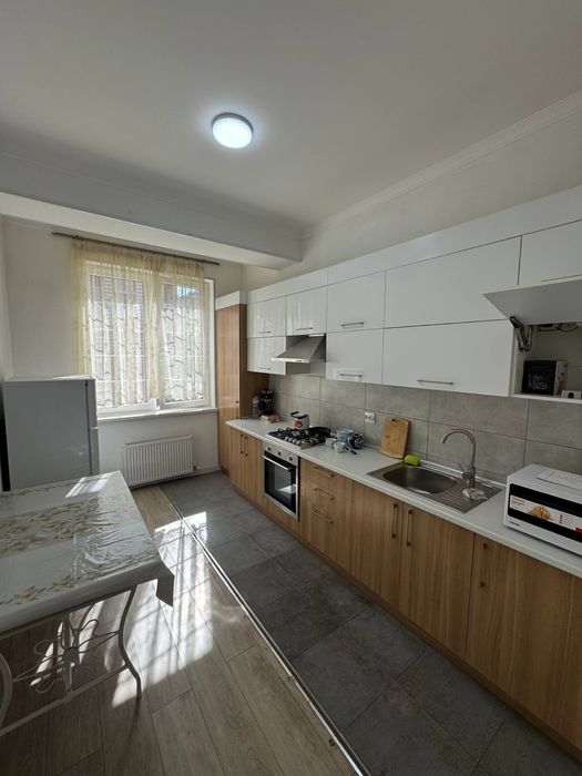 Мирабадский ор-р Узбум Загс Ж.К ГРЕНВИЧ 3/3/8