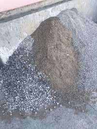 Песок,щебень,клинец, мешками и кубами.Песок с доставкой