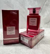 Tom Ford Electric Cherry 100 ml