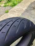 Metzler Roadtec SE 180/55