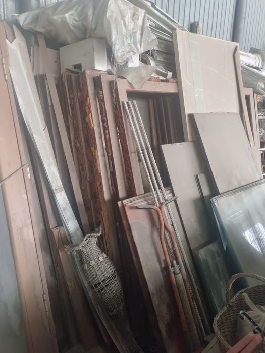 Стекло толстое размеры разные