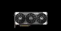 Видеокарта ASUS TUF Gaming GeForce RTX 5060 Ti 8GB