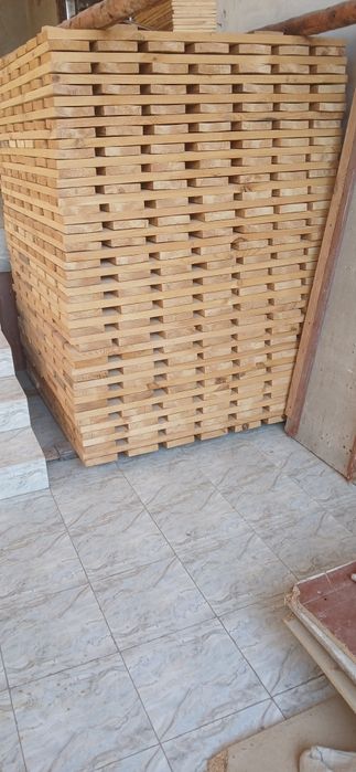 Таза кеуген пол агаш сатылады