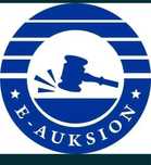 E-auksion.uz saytida o'yinlarni yutib beramiz.