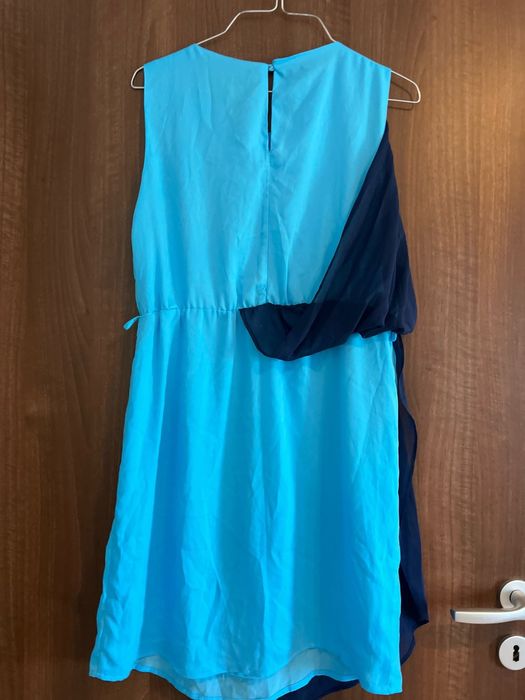 Rochie Marc Jacobs S