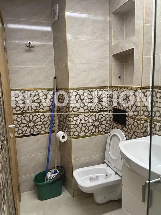 Дава се под наем Двустаен апартамент в Варна, Възраждане 1 - 60 кв.м за 400 € - Снимка #6