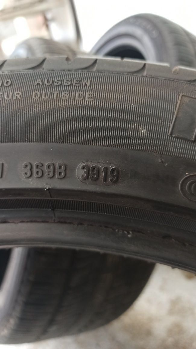 bridgestone 205/55/16, pirelli 295/40/22