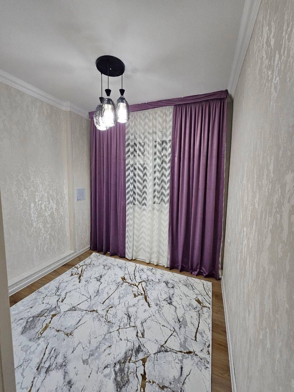 Срочно продается квартира