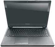 Лаптоп Lenovo G50-30