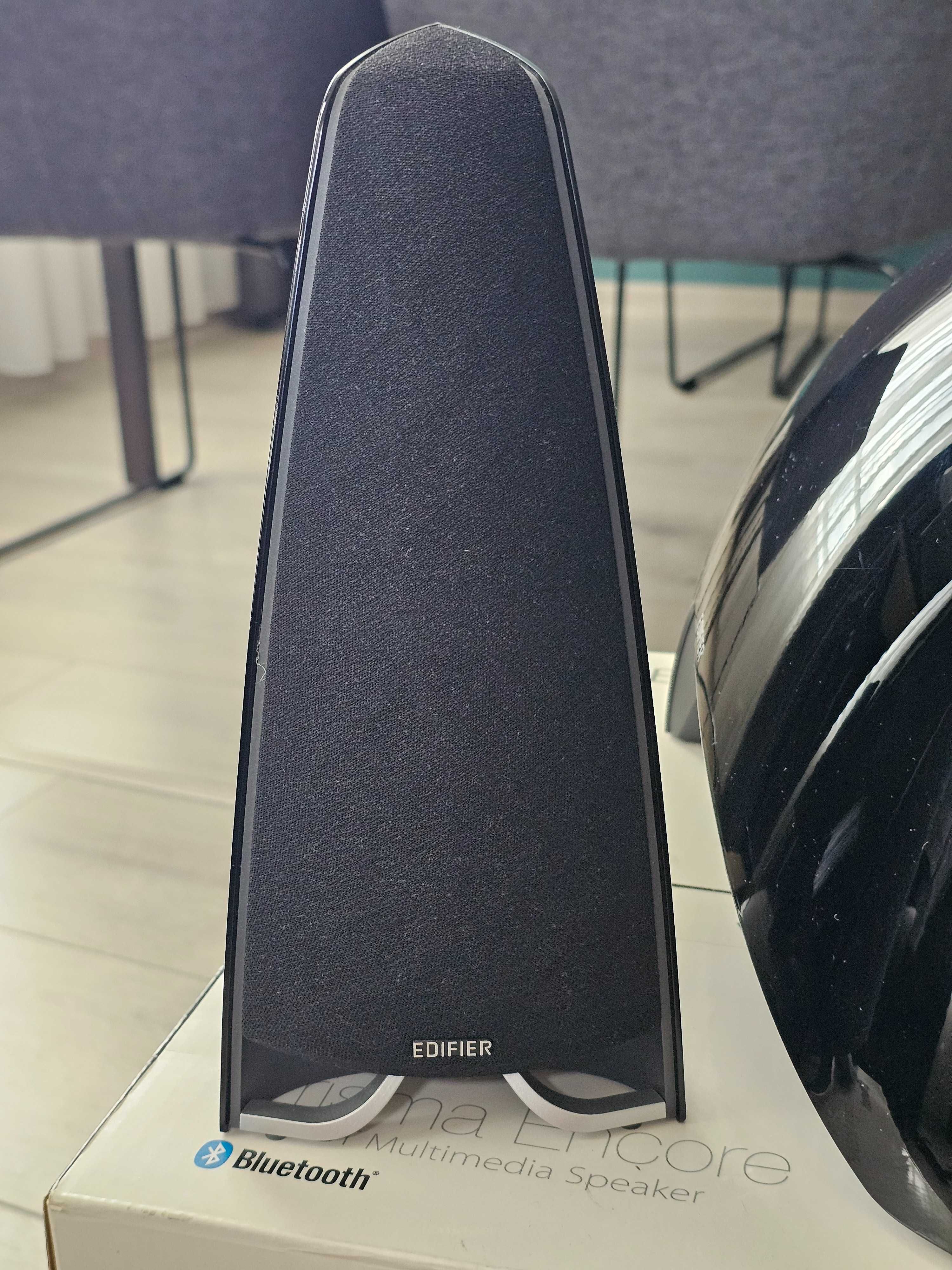 Edifier e3360 Prisma Encore Bluetooth Аудио Система