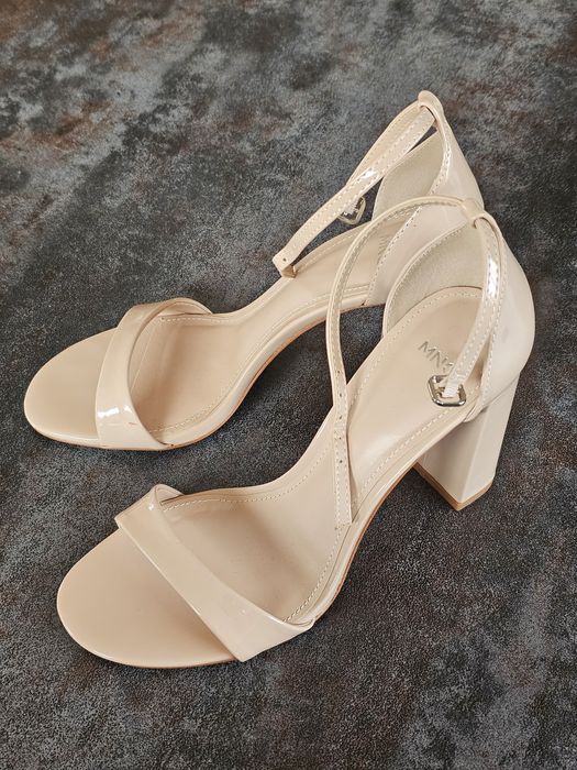 Sandale Mango, 38