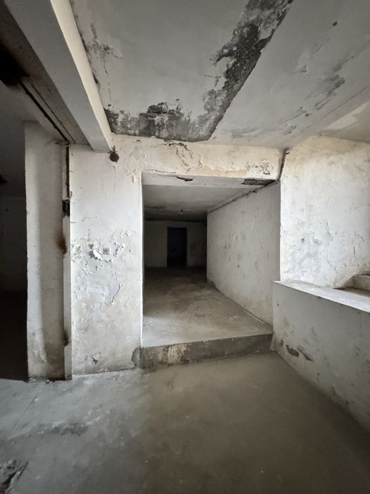 Продается сдается 2 этажное здание + подвал