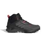 Adidas - Terrex AX4 Mid GORE-TEX Оригинал Код 535