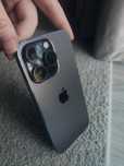 Iphone 14 pro 128 gb