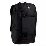 Скидка 10%  Лыжебордный  рюкзак Burton Kilo 2.0 черный