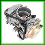 Carburator Atv 34MM 500 Quad 400 300 Utv 500cc 400cc 300CC