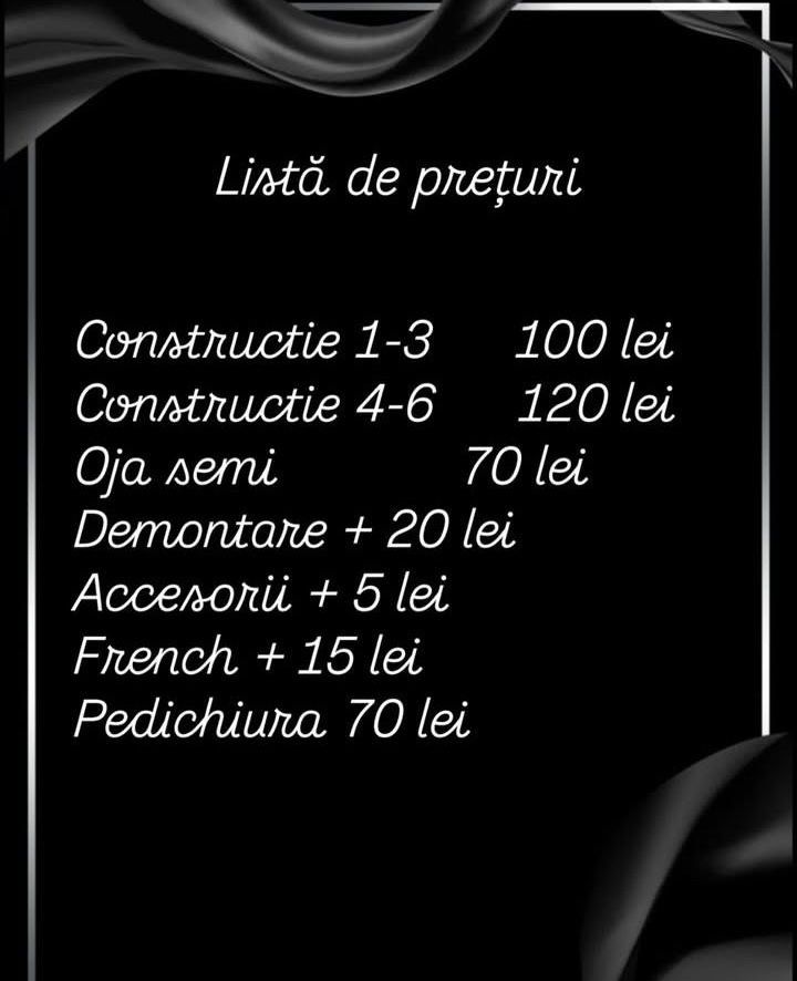 Unghii Gene Pensat Ploiesti