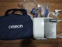 Nebulizator OMRON Ne-C28P