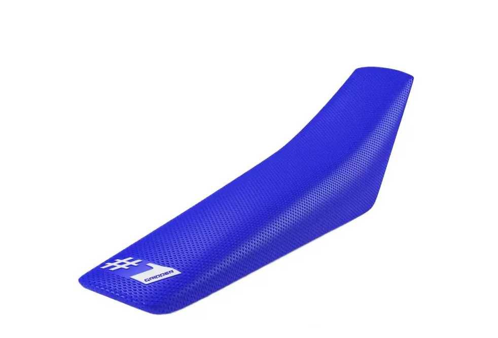 Калъф за седалка универсален Onegripper ORIGINAL