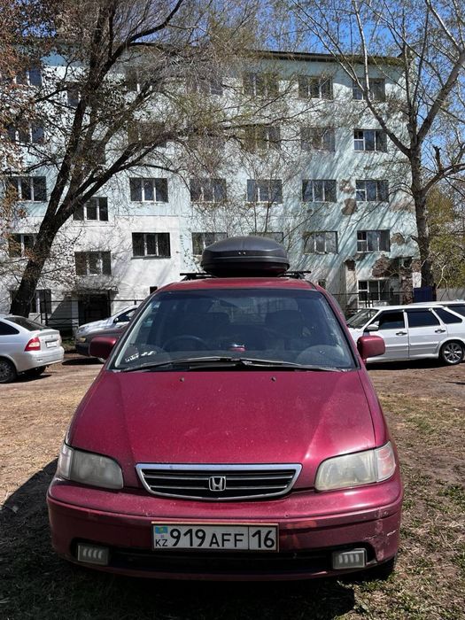 Продам машину торг есть