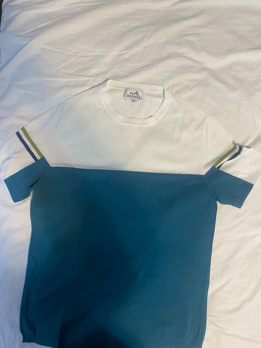 Vand tricou Hermes