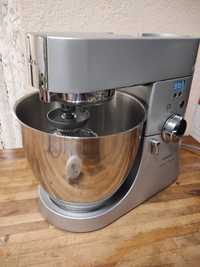 Планетарен миксер Kenwood Major Titanium KM040