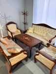 sifatli mebel maxsulotlari