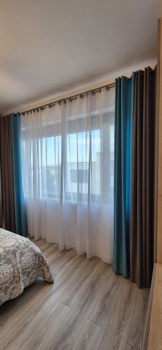 Draperii 250x260