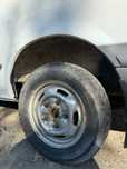 Ford    transit