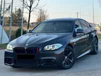 Bmw Seria5,F10,M Paket.2.0,184 Cp