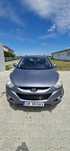 Hyundai ix35 Hyundai IX35, SUV superb . Baterie noua, revizie la zi