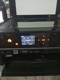 Продам лазерный принтер струйный не дорого
