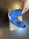 Детски обувки Adidas