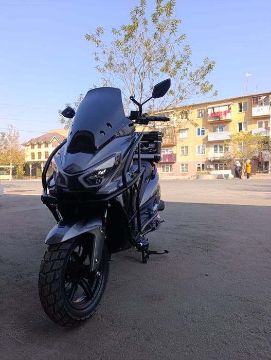 Bovni Yangi Balonlar zor xolati ideal