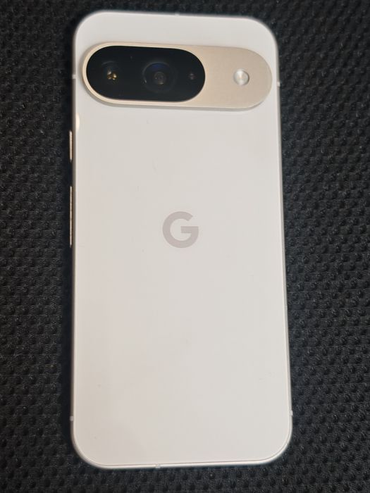 Google pixel 9   8a   7pro