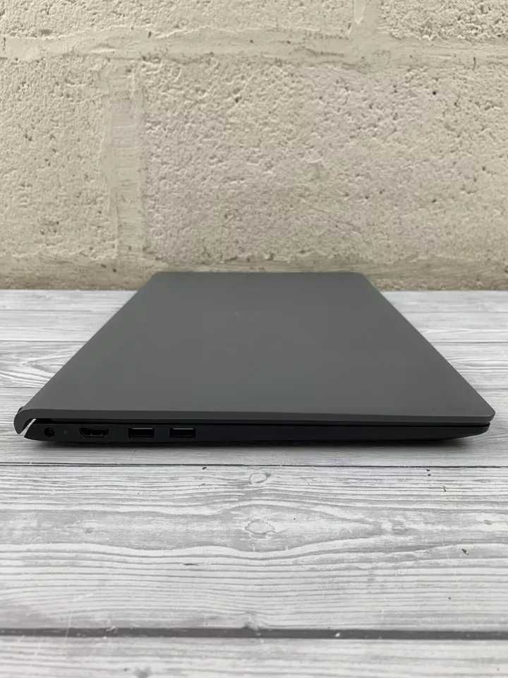 15,6" Dell Vostro 3510/Core i5-1135G7 2.4GHz/8GB DDR4/512GB SSD