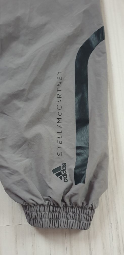Adidas Stella McCartney Tech Pant Size M ОРИГИНАЛ! Дамскo Долнище!
