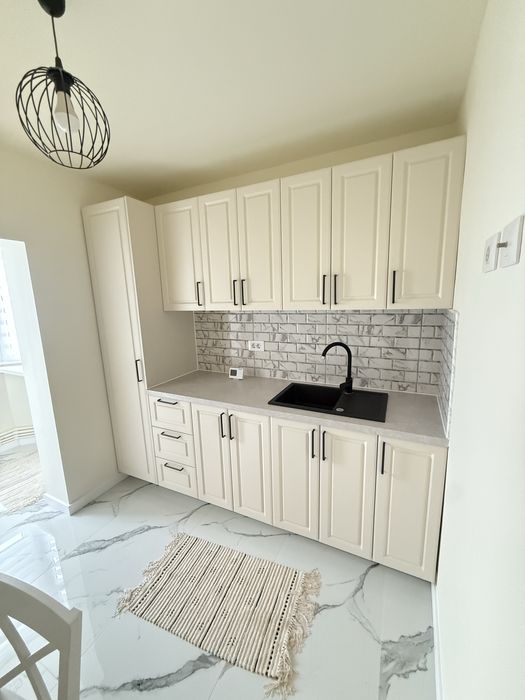 Apartament 2 Camere Complet Arena Mall TOTUL NOU SI NEFOLOSIT