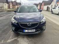 Mazda CX-5 Recent adusă,stare foarte buna,service facut recent,