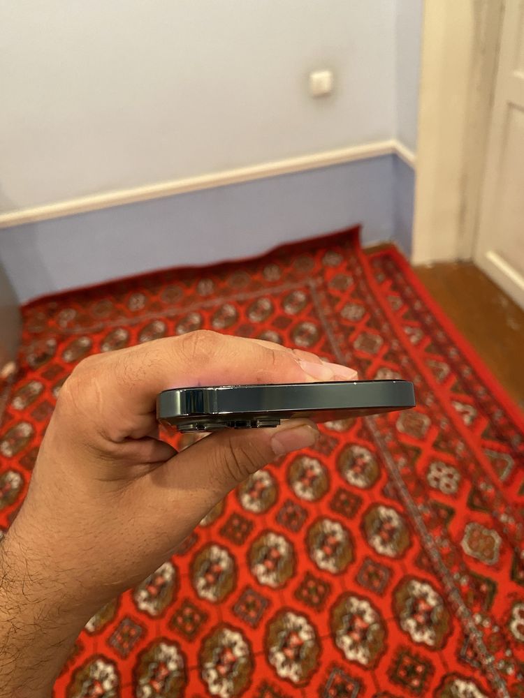 iphone 13 pro max 256gb
