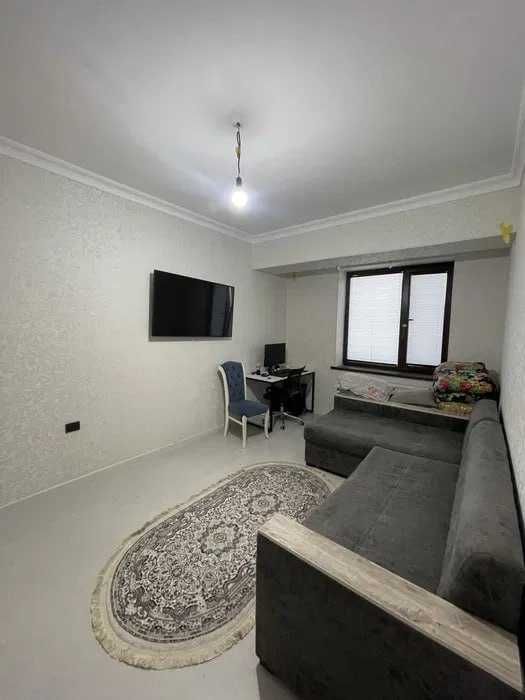 1-кв, 30 м², евро, NeoHouse, эт. 9/9, кирпич, Юнусабад-14!`