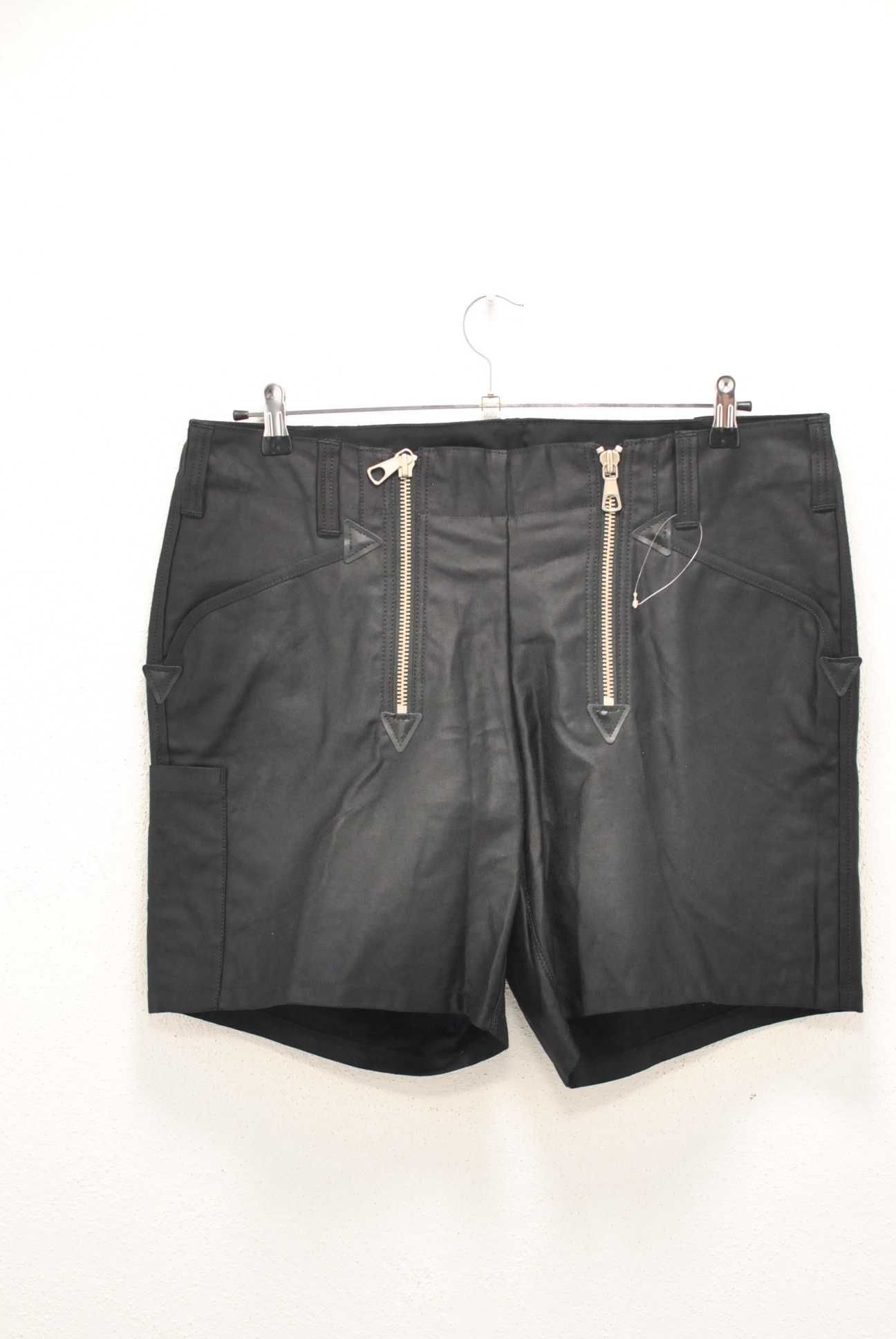 Engelbert Strauss pantalon scurt marimea 56  (3221)