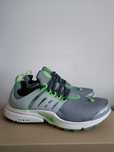Nike Air Presto номер 38.5, 40 код 24A