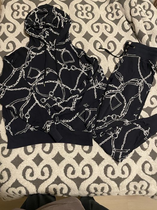 Сет Ralph Lauren XS