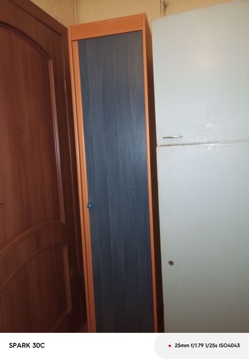 Продам пеналы шкафы