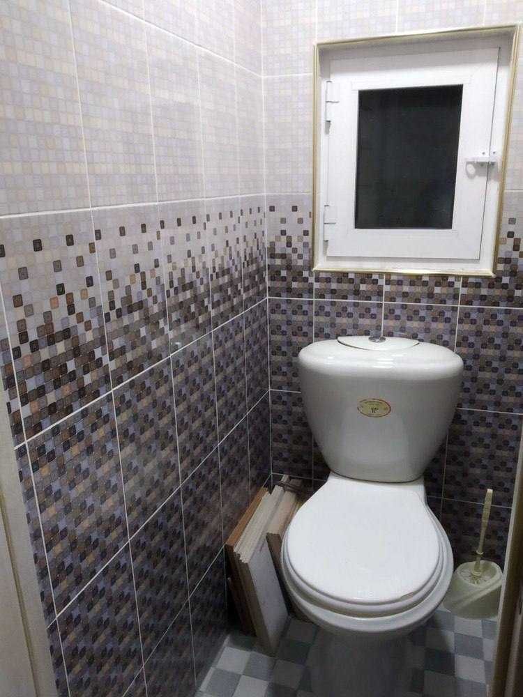 Ипотека Ахмад Югнакий 2в3/4/5 № 83 Умида