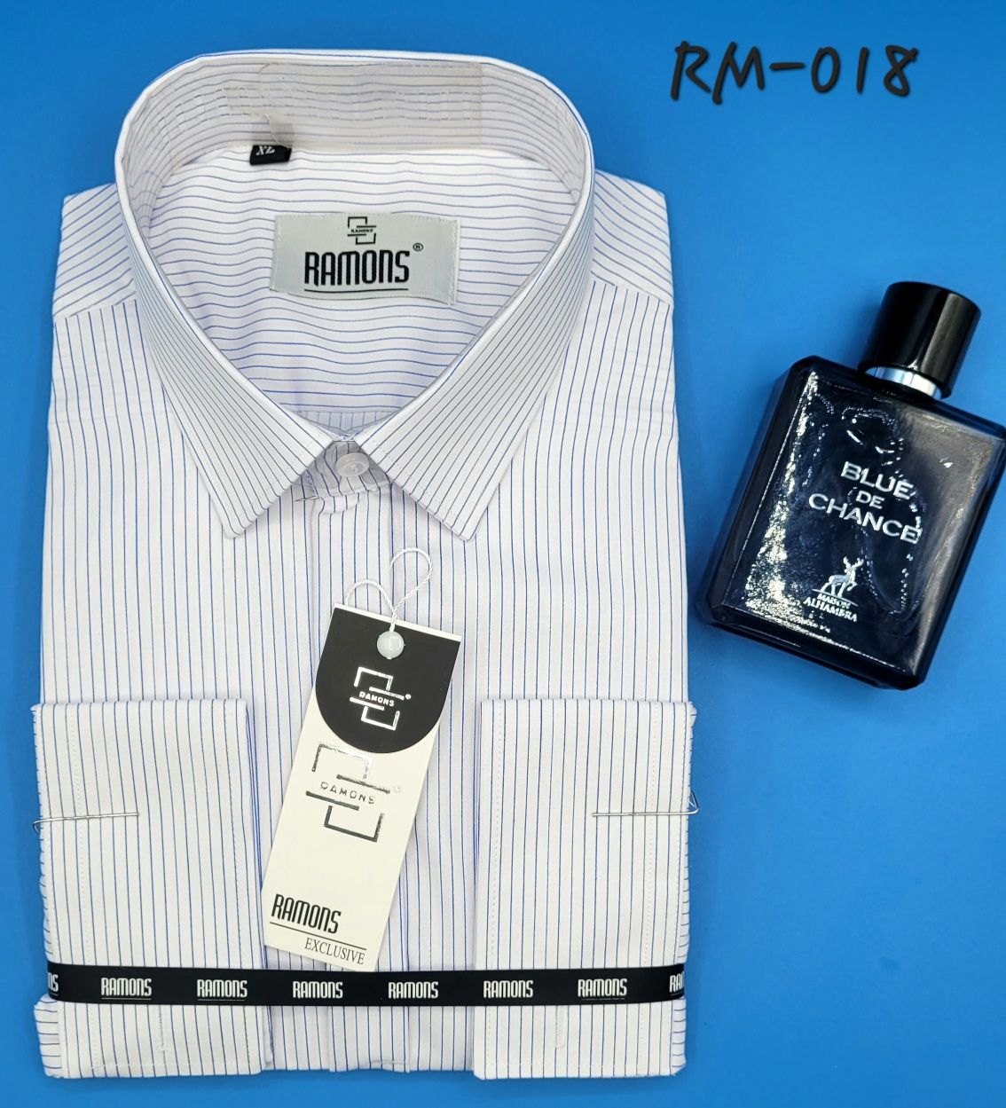 Мужиски рубашки, эркаклар куйлаги,сорочки,классик рубашки,Shirts