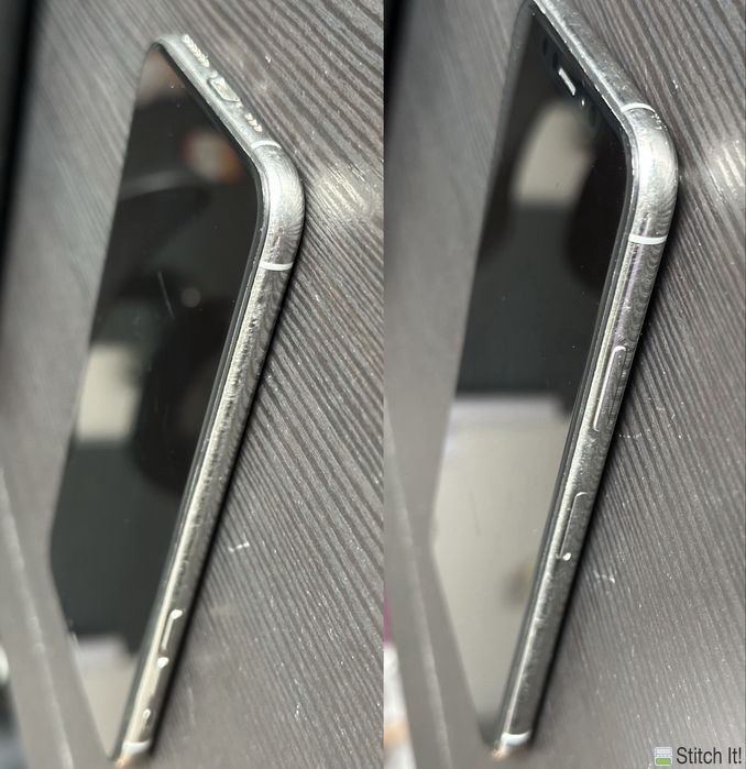 Iphone XS 64GB alb cablu incarcare huse stare buna neverlocked