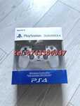 Dualshock Playstation 4 Wireless Maneta Controller Nou Sigilat
